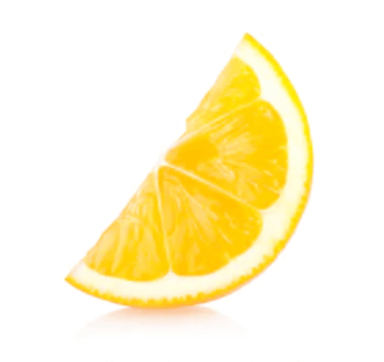 Lemon Slice Productora