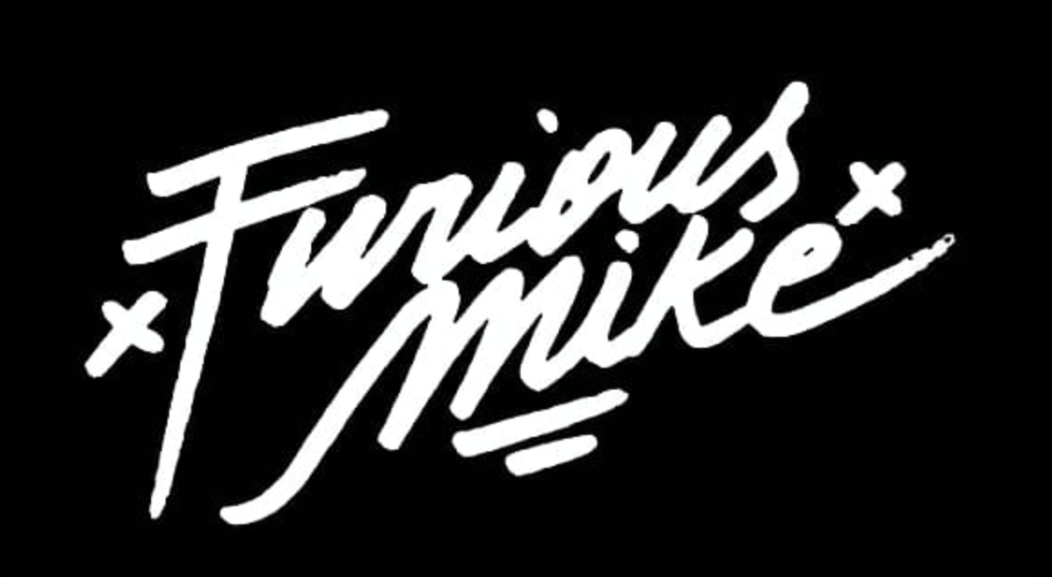 The Furious Mike