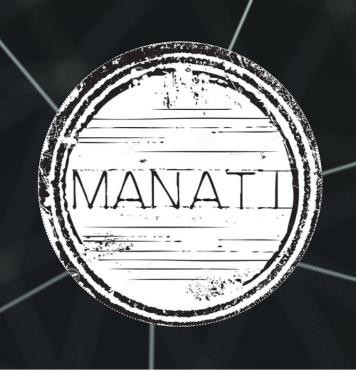 Manati