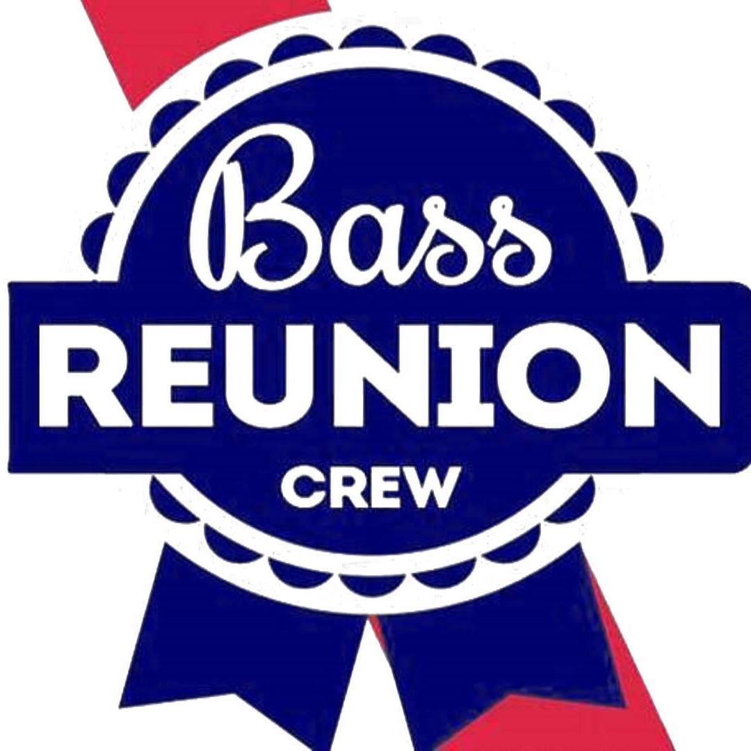 Bass Reunion